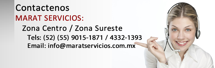 Contacto